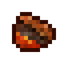 Generalized Nether Prediction