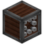 Logic Unit