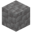 White Dacite Cobblestone