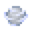 Wind Charge