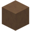 Brown Mushroom Block