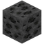 Coal Ore