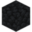 Seared Cobblestone