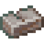 Rusty Iron Ingot