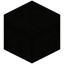 Myrtle Ebony Expansion Box