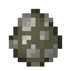 Skeleton Horse Spawn Egg