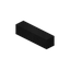 2x Naquadah Alloy Wire