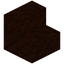 Clove Stairs