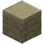 Sandstone Counter
