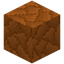 Red Sandstone Flagstone