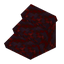 Crimson Roof