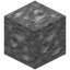 Andesite Asbestos Ore