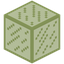 Moldavite Glass