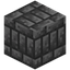 Tiny Layered Cobblestone Bricks