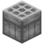 Canvas Expansion Box