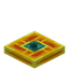 Teleport Pad