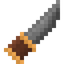 Bayonet