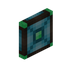 Block Reader
