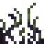 Green Fantagrass