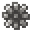 Stone Compound Gear