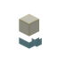 Glass Lamp
