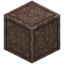 Smooth Dripstone Block Column
