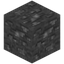 Light Xychorium Ore