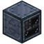 �9Elite Chemical Reactor �r