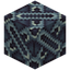 Block of Steel