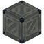 Invar Block 1x