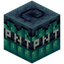 PNT