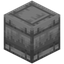 Canvas Expansion Box