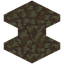 Prismarine Column