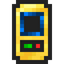 Golden Exchanger