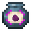 Alchemical Niter [Precious Other Minerals]