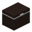 Gray Cooler