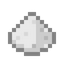 Saltpeter Dust