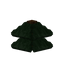 Christmas Tree Middle