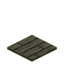 Pine Pressure Plate