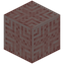 Cherry Plank Pattern