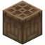 Lime Expansion Box