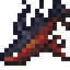 Vengeance