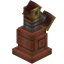 Steam Engine