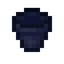 Flower Pot