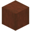 Stripped Acacia Wood