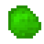 Raw Uranium