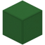 Green Plastic Road