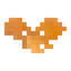 Butternut