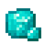 Rough Diamond