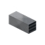 Small Duct Pipe